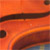 DeviantArt profile picture for @expressive on DeviantArt