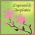 ExpressiveTemplates :iconexpressivetemplates: