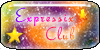 Expressix-Club's avatar