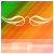 expressoneself :iconexpressoneself: