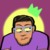 Expro98 :iconexpro98: