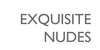 Exquisite-Nudes's avatar