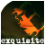 DeviantArt profile picture for @exquisite on DeviantArt