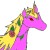 DeviantArt profile picture for @exquisitely on DeviantArt