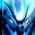 EXSPARK :iconexspark: