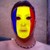 extasy1979 :iconextasy1979: