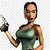 extator98 :iconextator98: