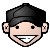 exteban :iconexteban: