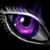 DeviantArt profile picture for @ExtensivelY on DeviantArt