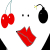 DeviantArt profile picture for @Extenuating on DeviantArt