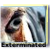 DeviantArt profile picture for @Exterminated on DeviantArt