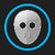DeviantArt profile picture for @extermination on DeviantArt