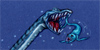 ExtinctionComesAlive's avatar