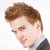 ExtraCycle :iconextracycle: