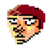 extraheavyduty :iconextraheavyduty: