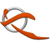Extraordinare :iconextraordinare: