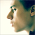 extraordinary-boy :iconextraordinary-boy: