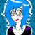 ExtraordinaryGirl2 :iconextraordinarygirl2: