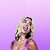 extraordinhxrry :iconextraordinhxrry: