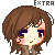 ExtraStatus :iconExtraStatus: