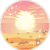 extrathickpancake :iconextrathickpancake: