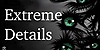 Extreme-Details's avatar