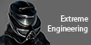 Extreme-Engineering's avatar