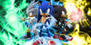 Extreme-Sonic-Fans's avatar