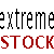 :iconextreme-stock: