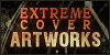 ExtremeCovers's avatar