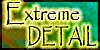 ExtremeDetail's avatar