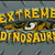ExtremeDinosaurs :iconextremedinosaurs: