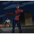 ExtremeJuvenile :iconextremejuvenile: