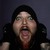 ExtremEnigma0711 :iconextremenigma0711:
