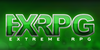 ExtremeRPG's avatar