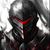 extremexdlol :iconextremexdlol: