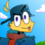 Extrimale :iconextrimale:
