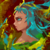 extrin6 :iconextrin6: