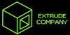 ExtrudeCompany's avatar