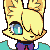 :iconextyrannomon: