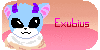 Exubius's avatar