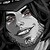 Exvet :iconexvet: