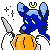 exxvs :iconexxvs: