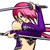 Exzavia :iconexzavia: