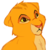 eyabear :iconeyabear: