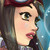 EyalDegabli :iconeyaldegabli: