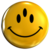 eye-design :iconeye-design: