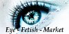 Eye-Fetish-Market's avatar