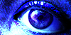 eye-see-the-light's avatar
