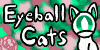 Eyeball-Cats's avatar